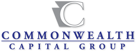 Commonwealth Captial Group